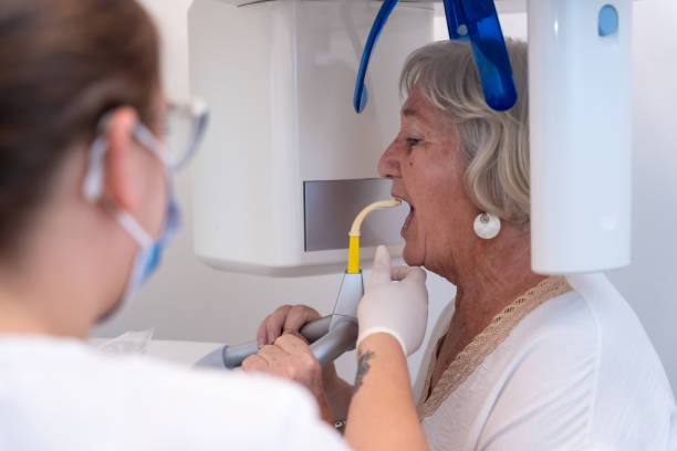 Best Orthodontic Emergency Dentist in San Anselmo, CA